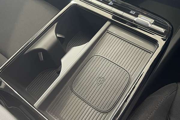 2024 Hyundai Tucson NX4.V3