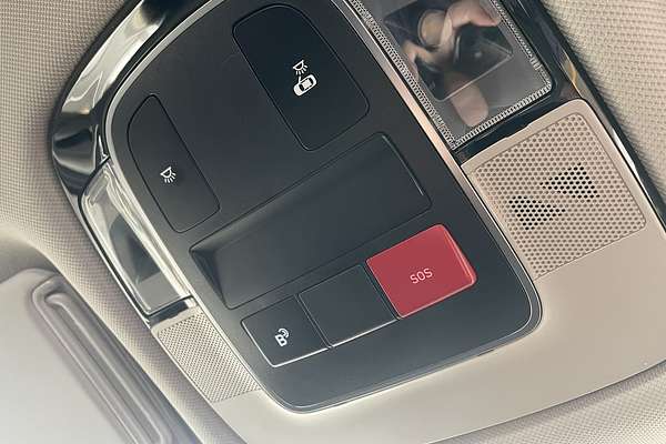 2024 Hyundai Tucson NX4.V3