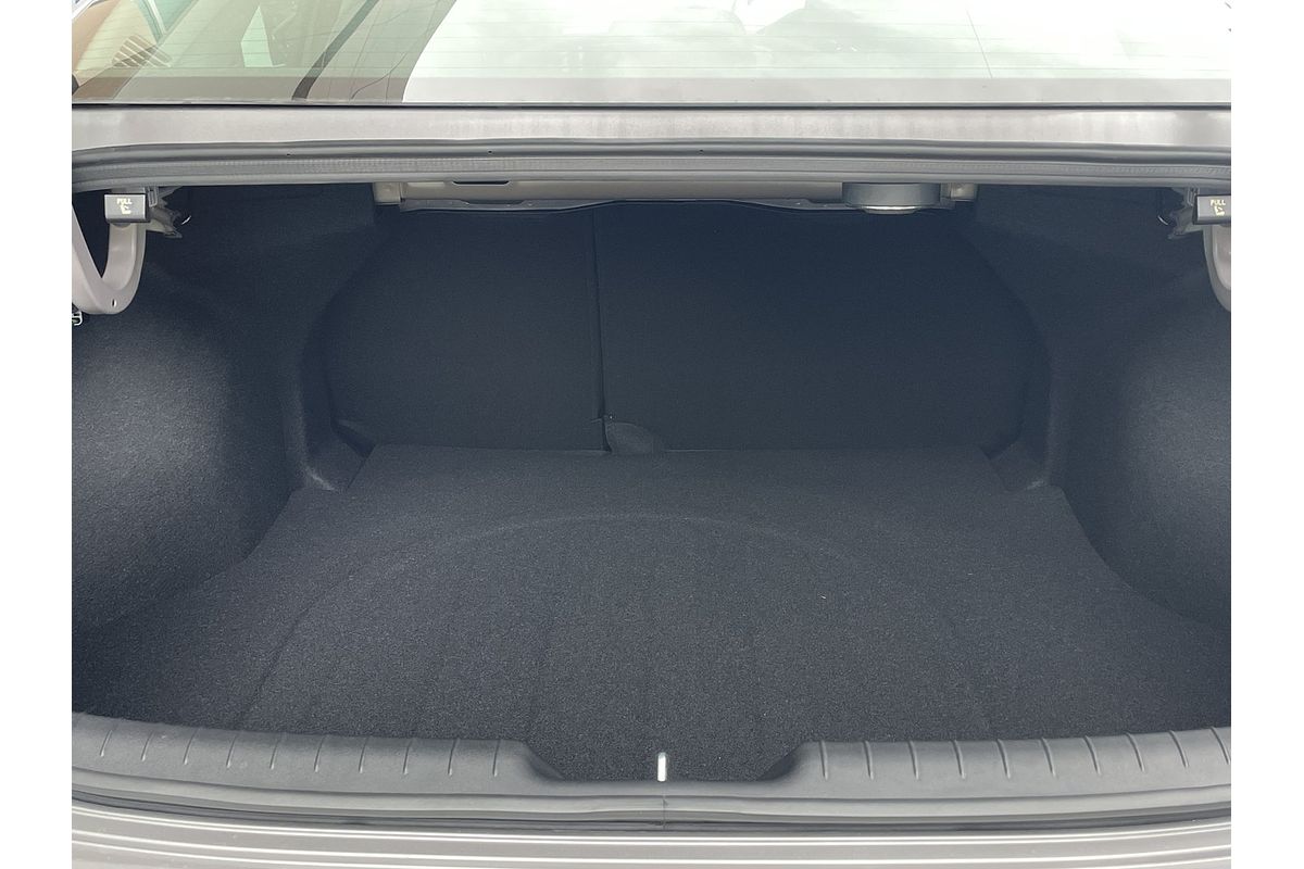 2024 Hyundai i30 Premium CN7.V2