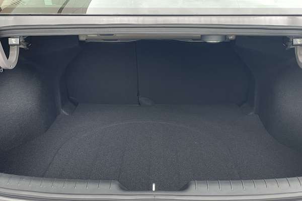 2024 Hyundai i30 Premium CN7.V2