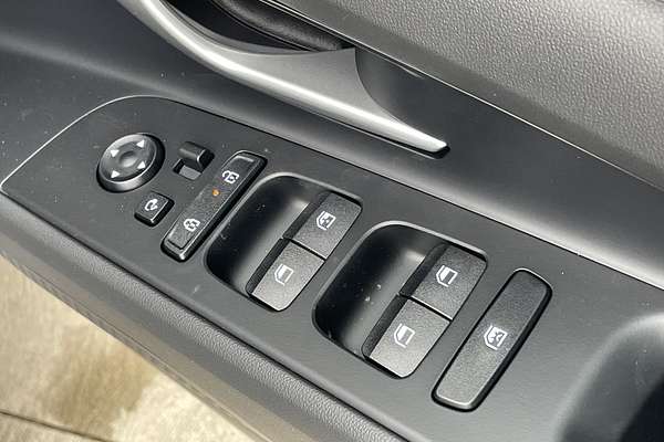 2024 Hyundai i30 Premium CN7.V2