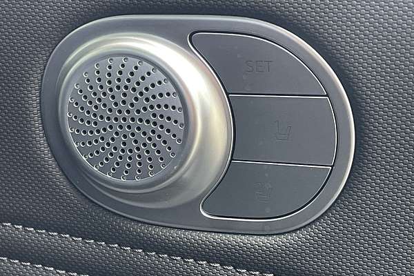 2024 Hyundai i30 Premium CN7.V2