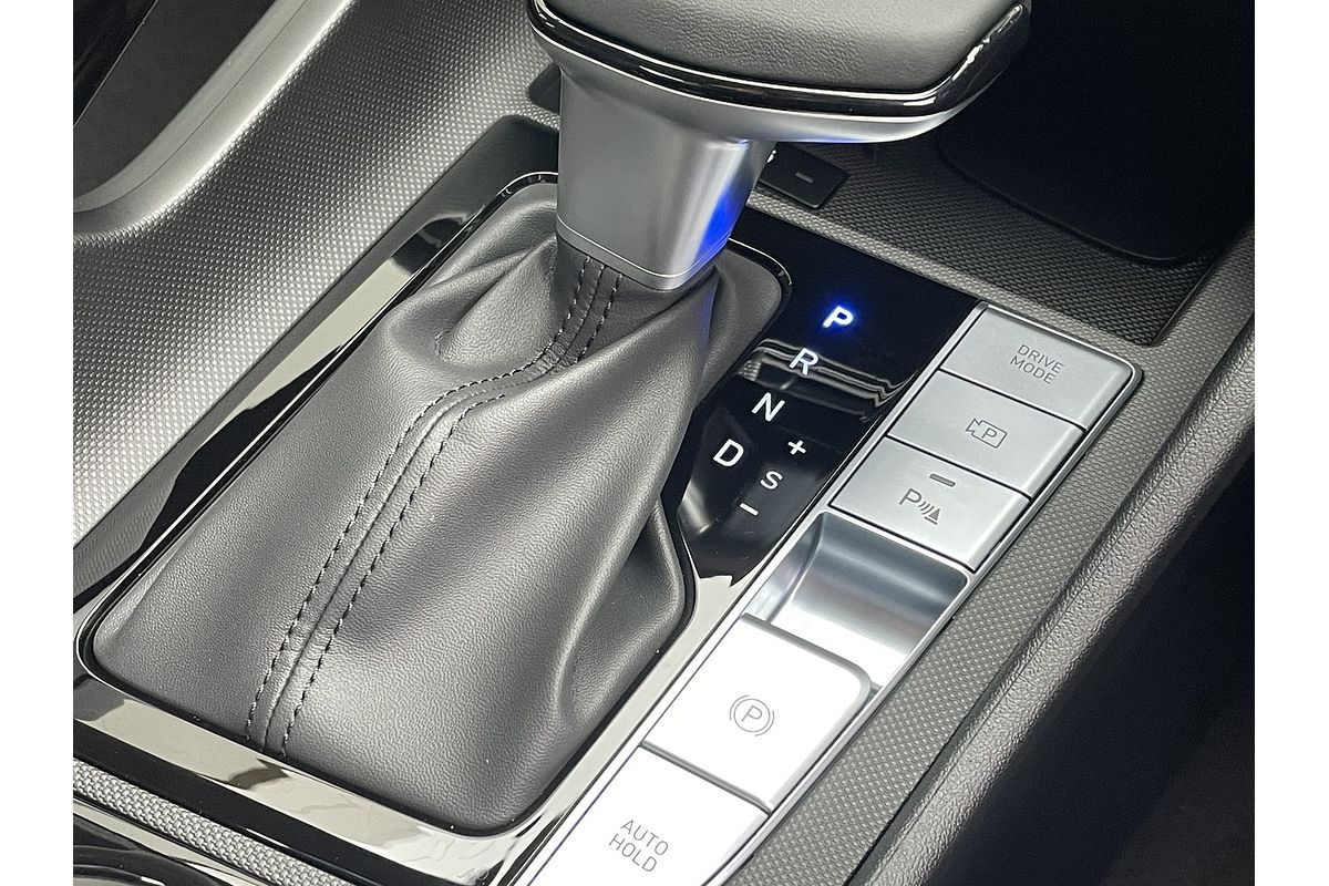 2024 Hyundai i30 Premium CN7.V2