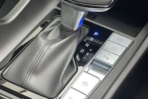 2024 Hyundai i30 Premium CN7.V2