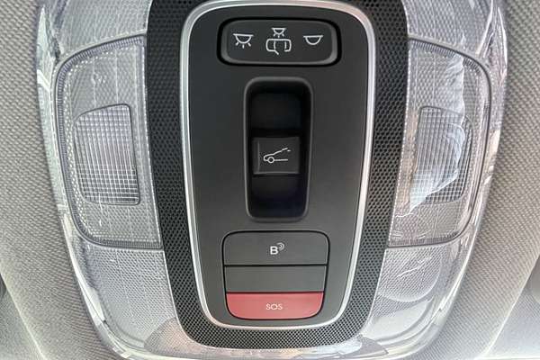 2024 Hyundai i30 Premium CN7.V2