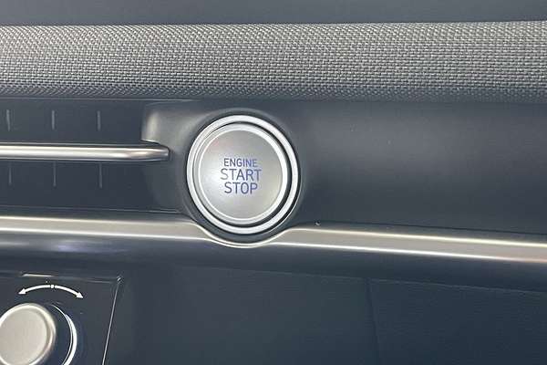 2024 Hyundai Tucson NX4.V3