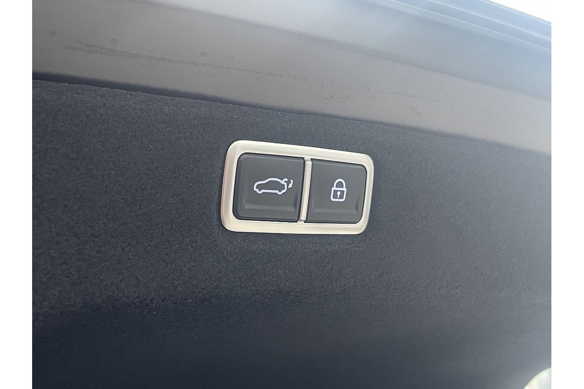 2024 Hyundai Sonata N Line DN8.V3