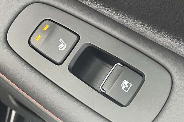 2024 Hyundai Sonata N Line DN8.V3