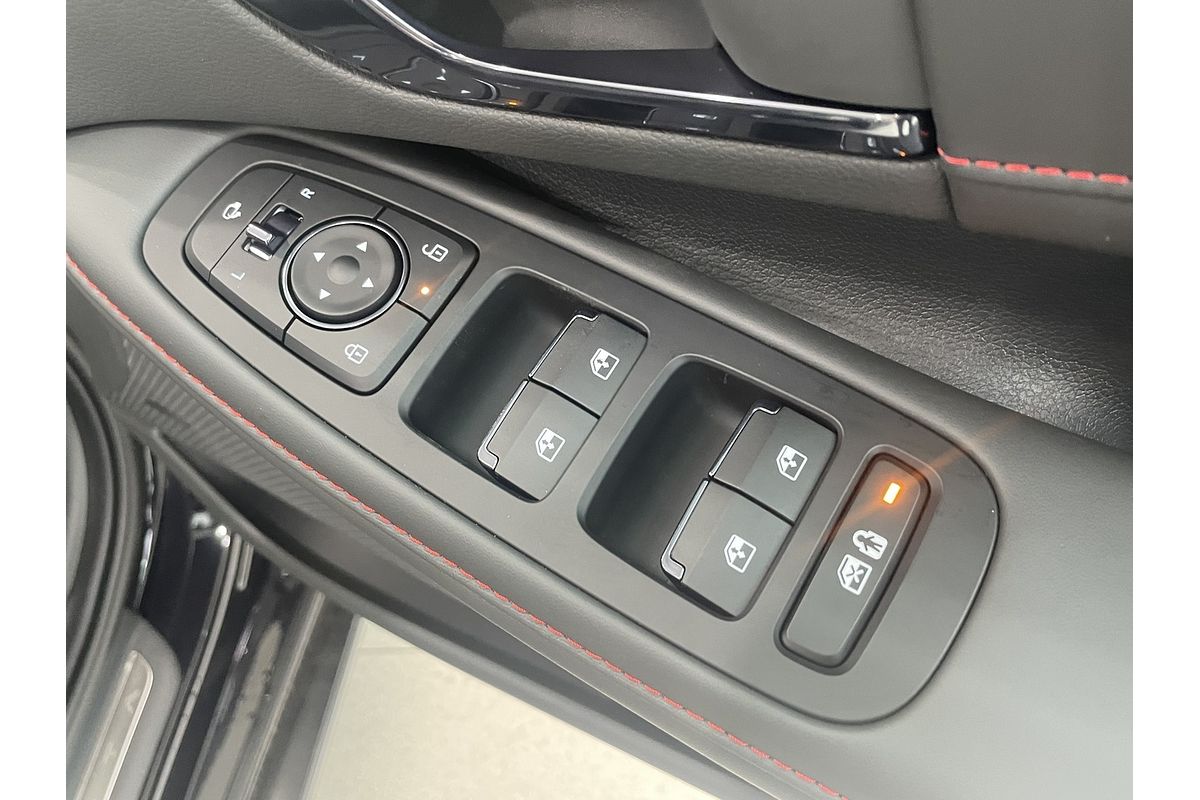 2024 Hyundai Sonata N Line DN8.V3