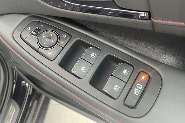 2024 Hyundai Sonata N Line DN8.V3