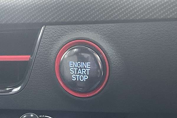 2024 Hyundai Sonata N Line DN8.V3