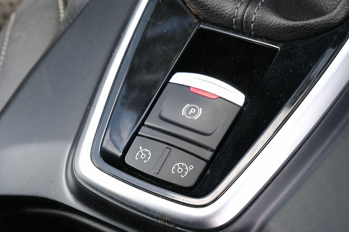 2022 Renault Koleos Life HZG