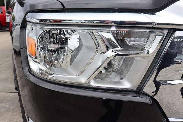 2023 RAM 1500 Big Horn DT 4X4 LWB