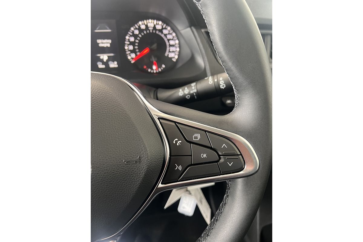 2024 Renault Kangoo L1 XFK SWB