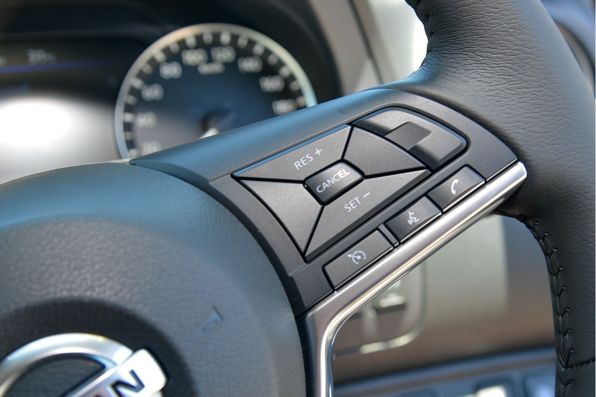 2024 Nissan Navara ST-X D23 4X4