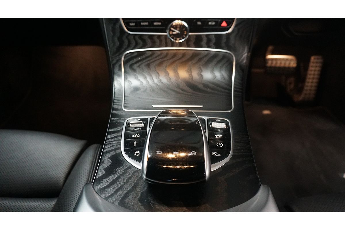 2019 Mercedes-Benz C-Class C43 AMG C205