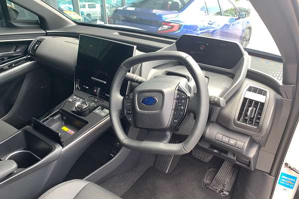 2023 Subaru Solterra AWD E1-1