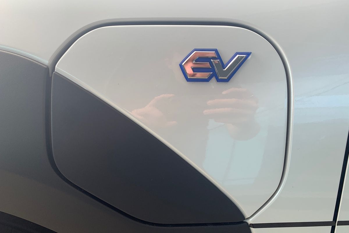 2023 Subaru Solterra AWD E1-1
