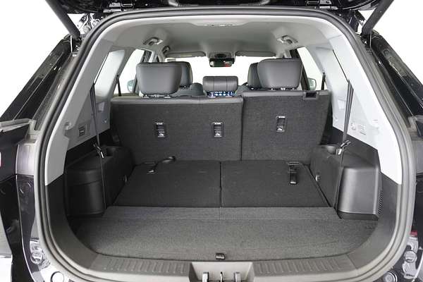 2024 Chery Tiggo 8 Pro Max Elite
