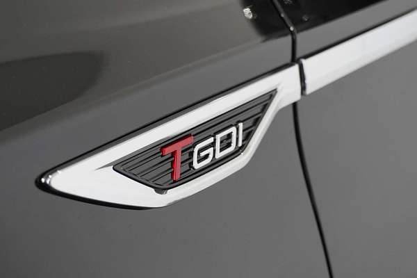 2024 Chery Tiggo 8 Pro Max Elite