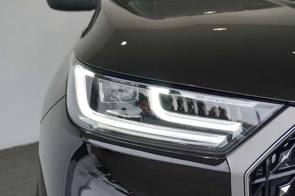 2024 Chery Tiggo 8 Pro Max Elite