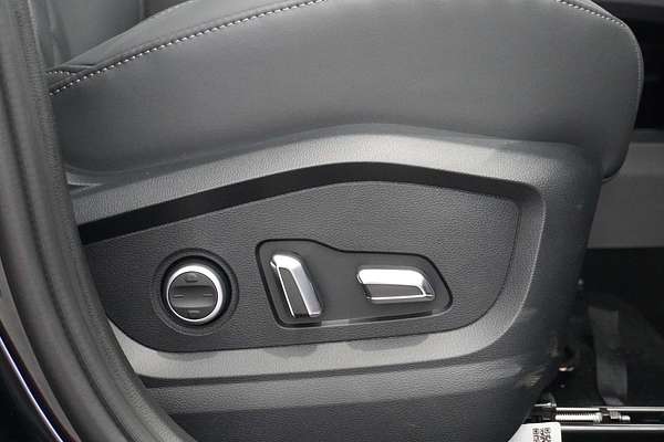 2024 Chery Tiggo 8 Pro Max Elite