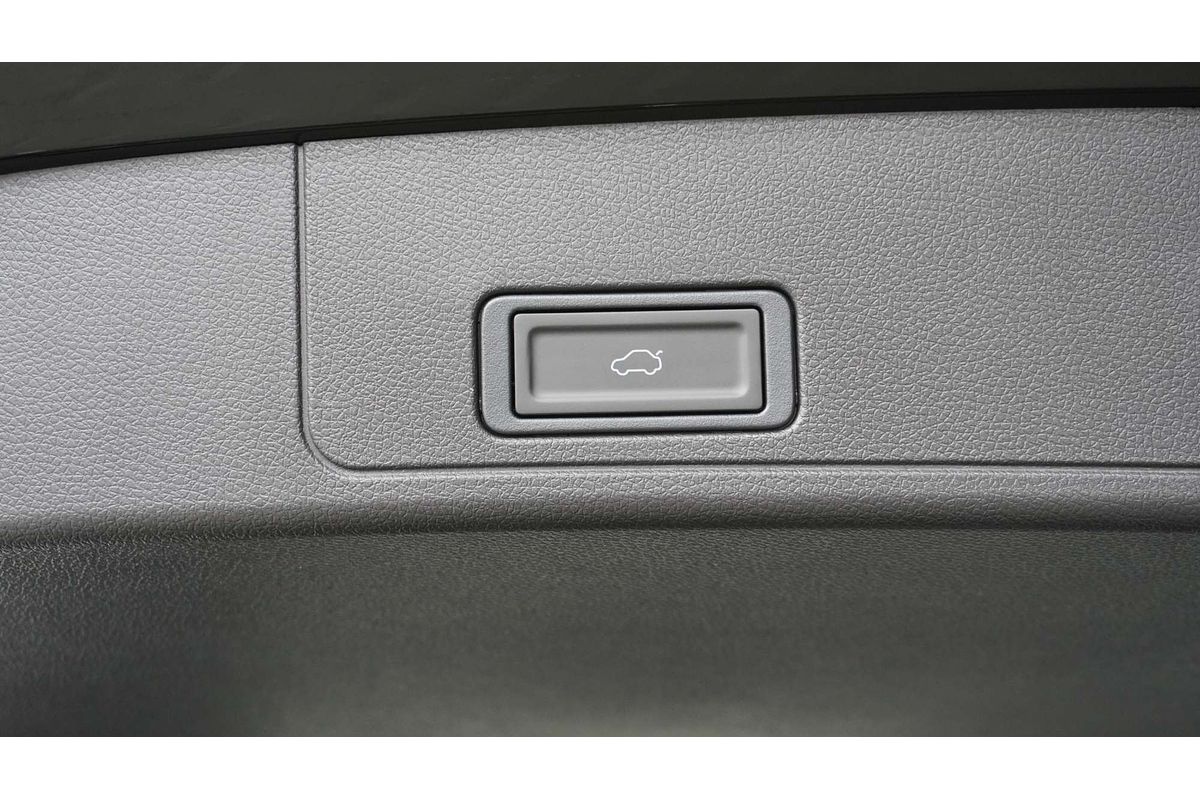 2024 Chery Tiggo 8 Pro Max Elite T31