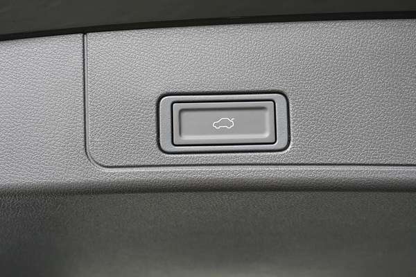 2024 Chery Tiggo 8 Pro Max Elite