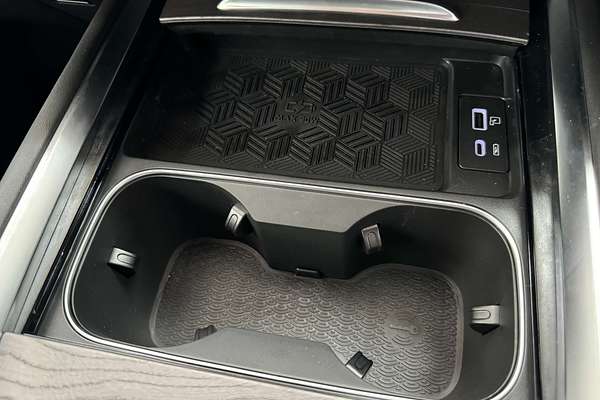 2024 Chery Tiggo 8 Pro Max Urban T31