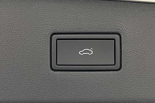 2023 Volkswagen Tiguan 132TSI Life Allspace 5N