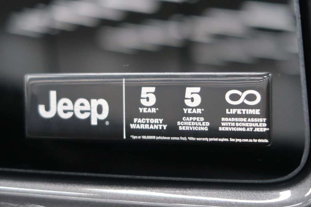 2023 Jeep Gladiator Rubicon JT All Wheel Drive