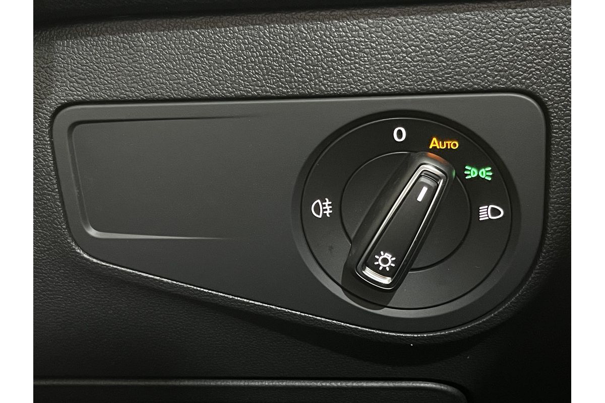 2023 Volkswagen Tiguan 132TSI Life Allspace 5N