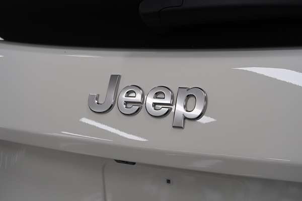 2024 Jeep Avenger Longitude JJ