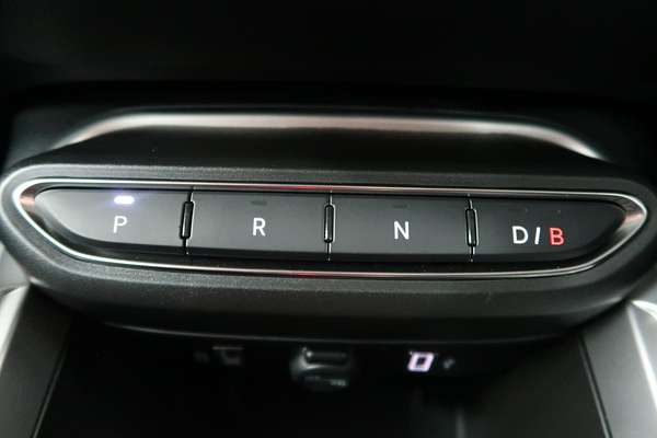 2024 Jeep Avenger Longitude JJ