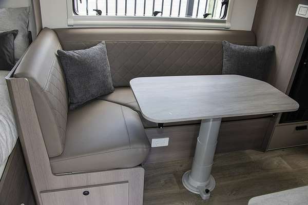 2024 Jayco ALL TERRAIN CARAVAN 19.61-3.AT-MY24