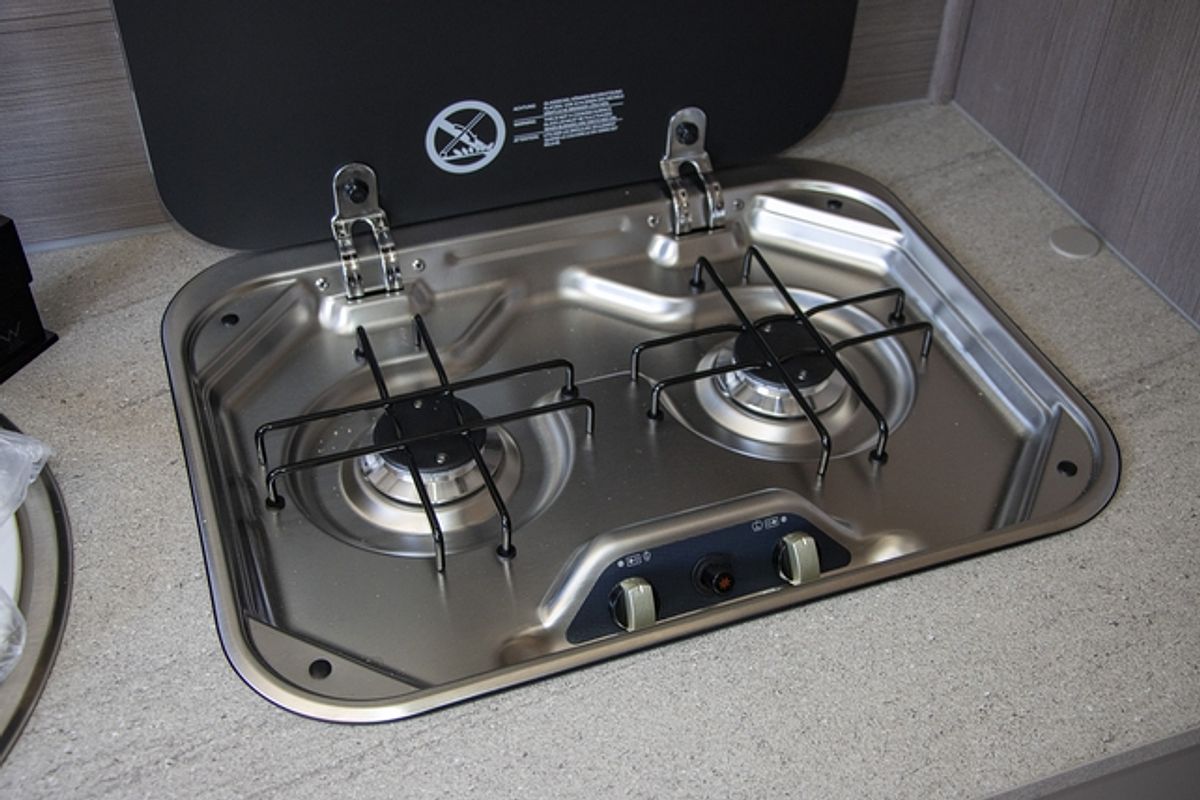 2024 Jayco BASE STATION CARAVAN 15.47-2.BS-MY25