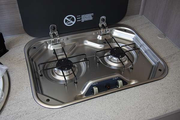 2024 Jayco BASE STATION CARAVAN 15.47-2.BS-MY25