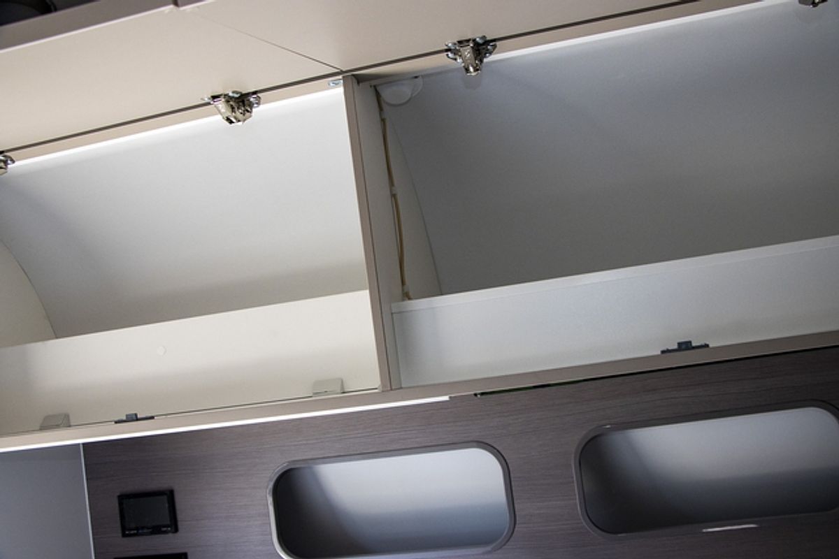 2024 Jayco BASE STATION CARAVAN 15.47-2.BS-MY25