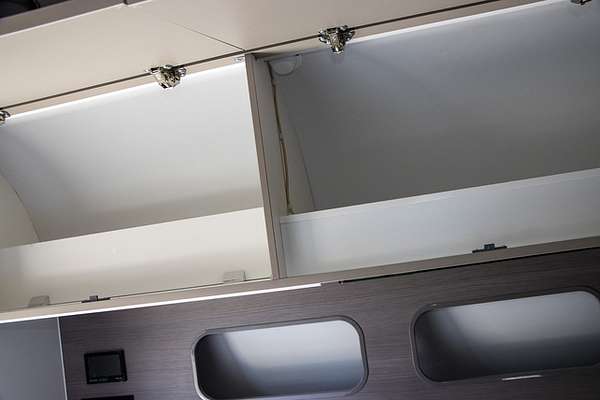 2024 Jayco BASE STATION CARAVAN 15.47-2.BS-MY25