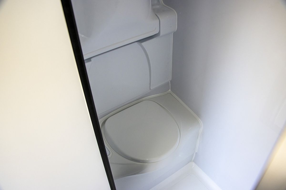 2024 Jayco BASE STATION CARAVAN 15.47-2.BS-MY25