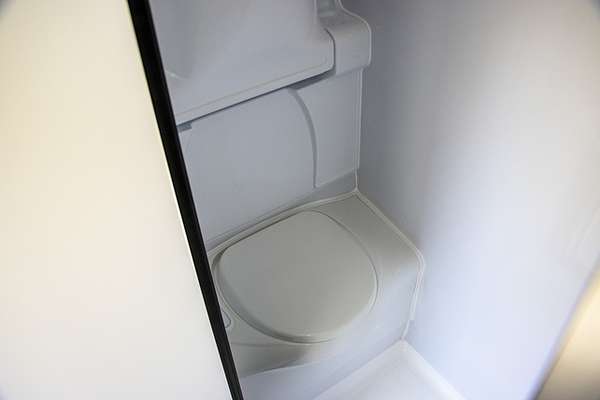 2024 Jayco BASE STATION CARAVAN 15.47-2.BS-MY25