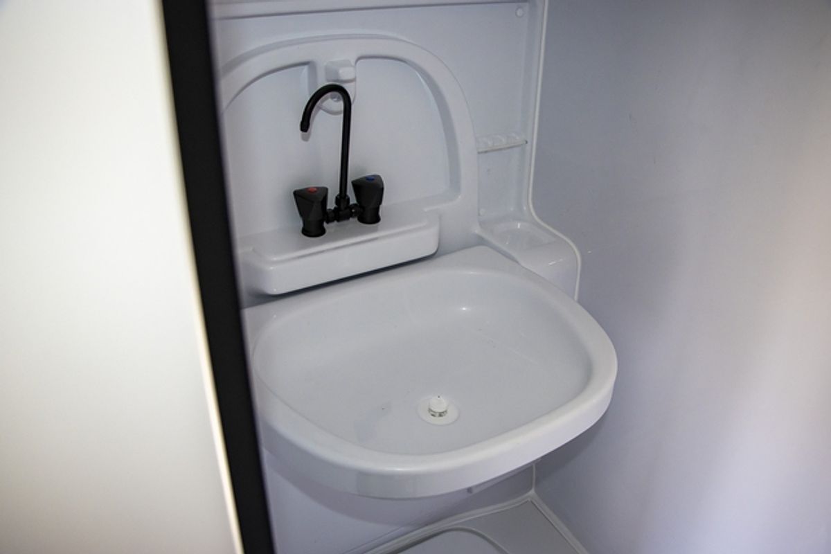 2024 Jayco BASE STATION CARAVAN 15.47-2.BS-MY25