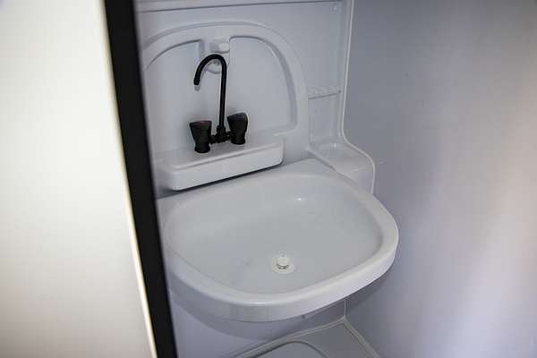 2024 Jayco BASE STATION CARAVAN 15.47-2.BS-MY25