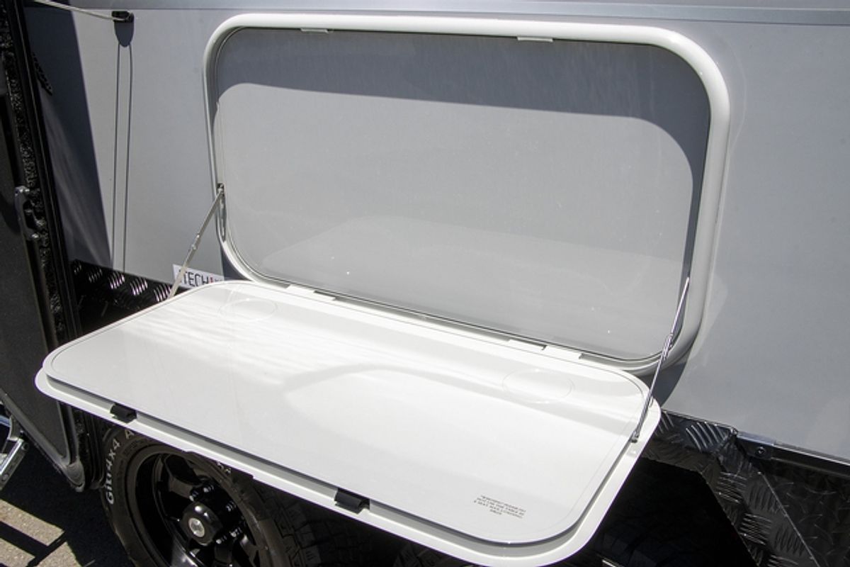 2024 Jayco BASE STATION CARAVAN 15.47-2.BS-MY25