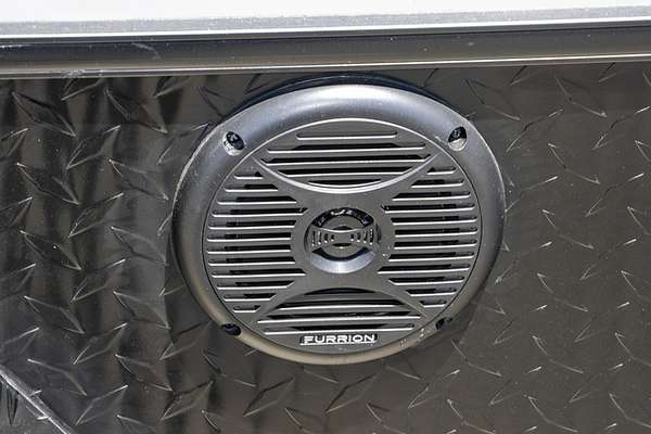 2024 Jayco BASE STATION CARAVAN 15.47-2.BS-MY25