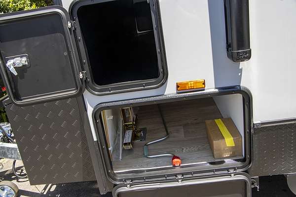 2024 Jayco BASE STATION CARAVAN 15.47-2.BS-MY25