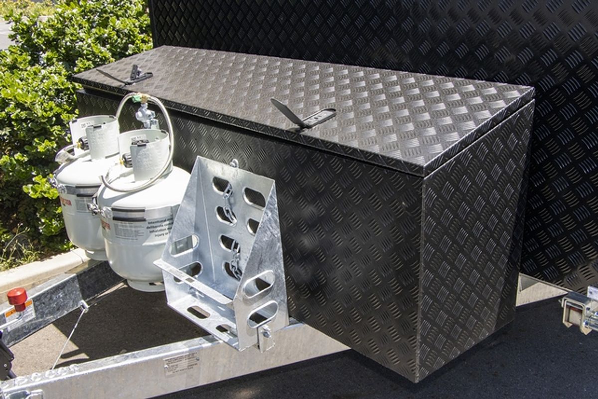 2024 Jayco BASE STATION CARAVAN 15.47-2.BS-MY25