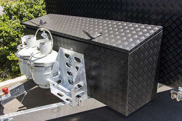 2024 Jayco BASE STATION CARAVAN 15.47-2.BS-MY25