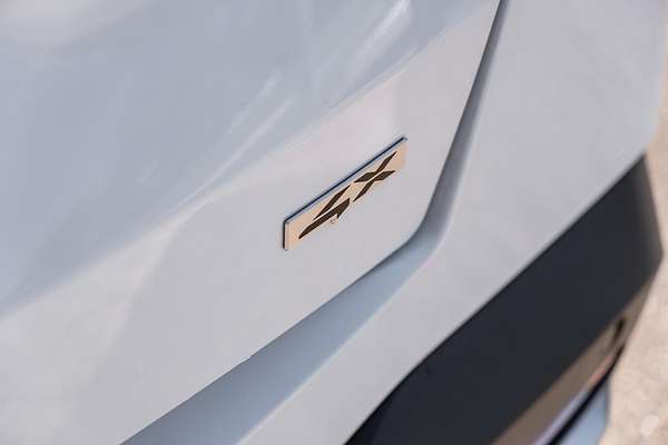 2024 Kia Sorento S MQ4 PE