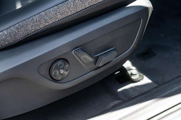 2024 Kia EV5 Air Long Range OVc